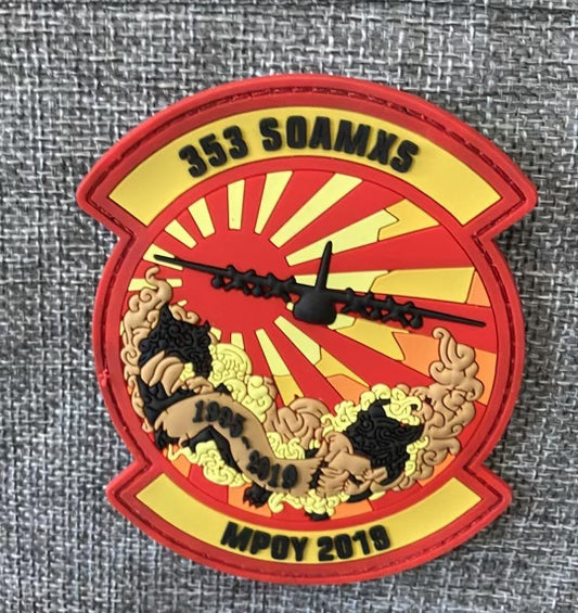 353 soamxs 2019 patch